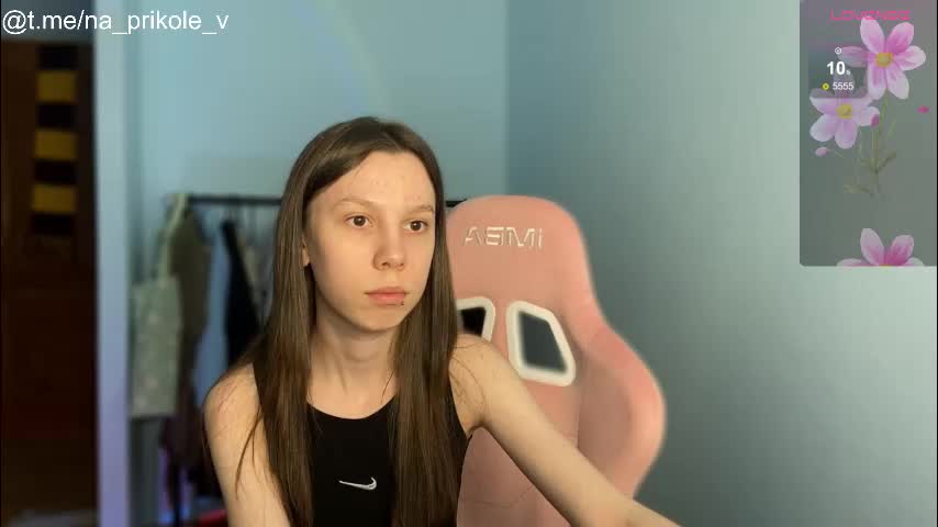 na_prikole_ Adult Chat October 6, 2025