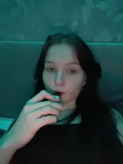 Hotgirrrl Adult Chat October 6, 2025