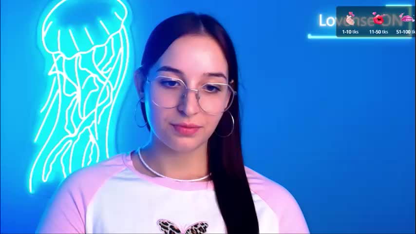 sheryl_sweet Adult Chat October 6, 2025