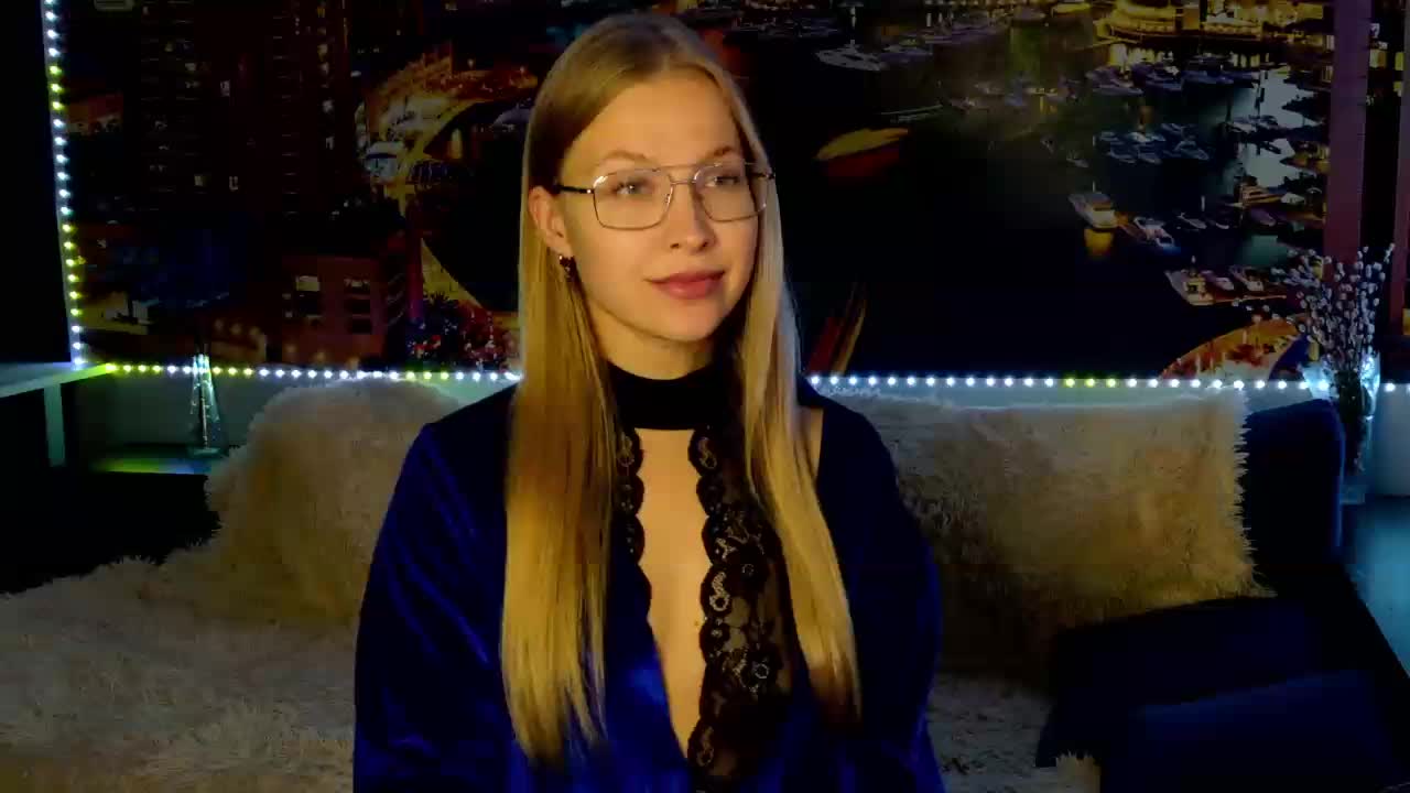 _Vishka_ Adult Chat October 6, 2025