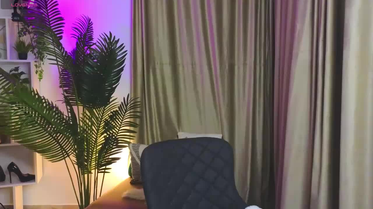 Lina-hill Adult Chat October 6, 2025