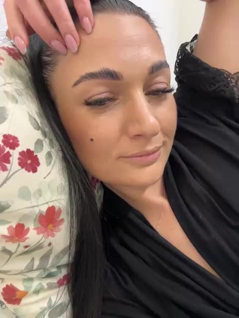 _UkRaiNo4Ka_ Adult Chat October 6, 2025