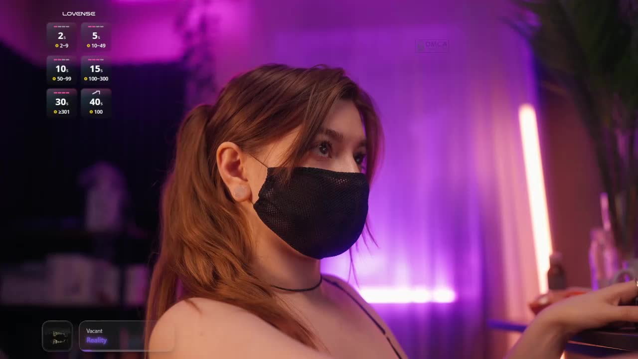 arimass Adult Chat October 6, 2025