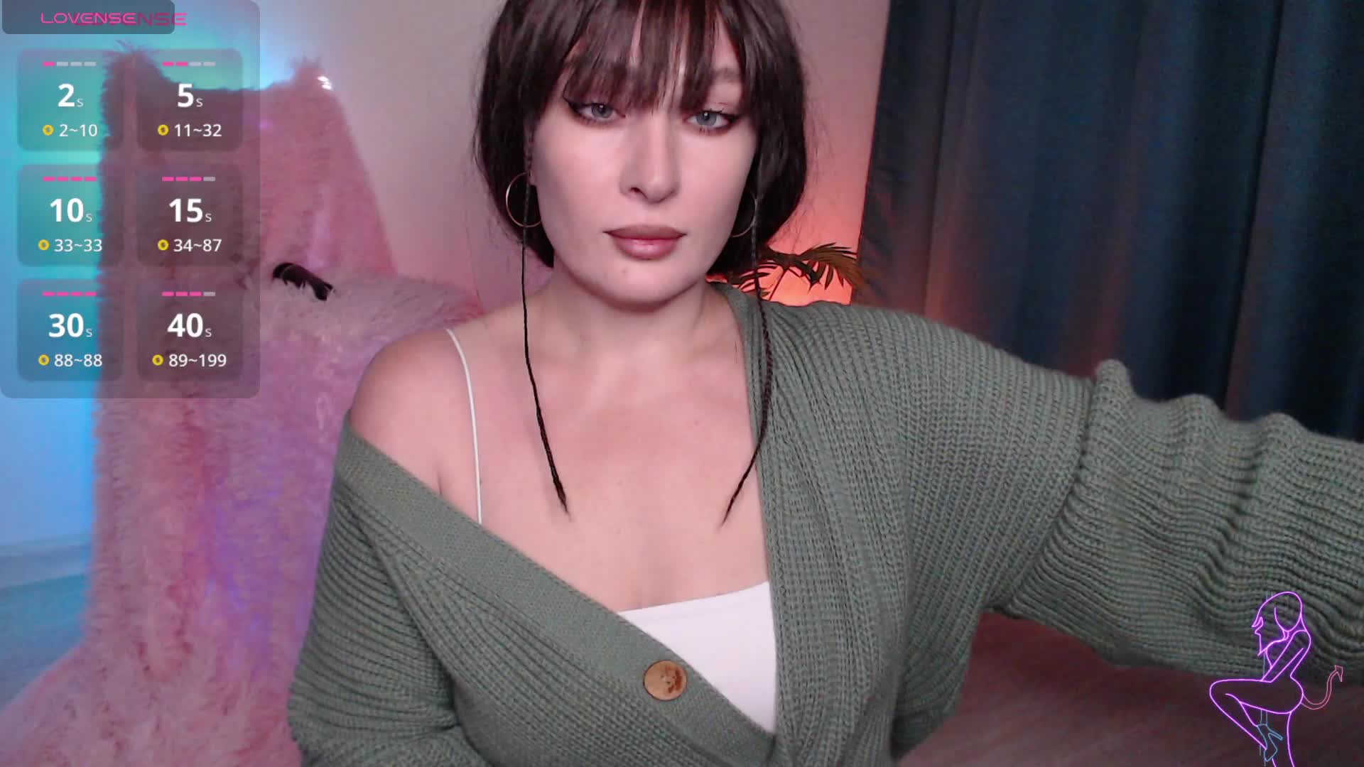 Zeeeme Adult Chat October 6, 2025