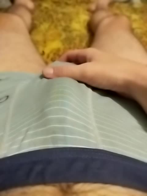 Designer011 Adult Chat October 5, 2025