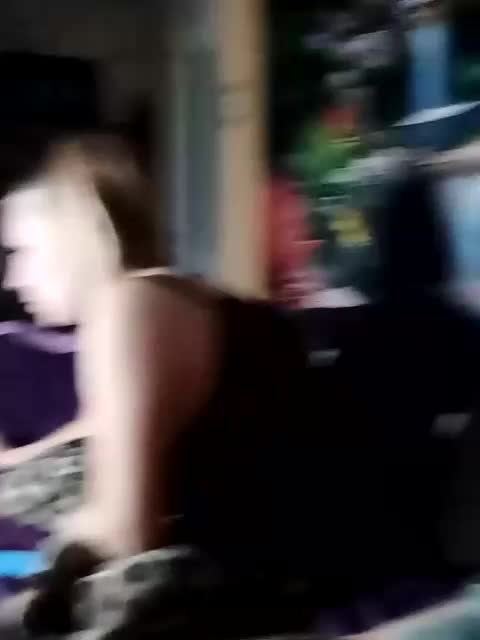 Aleksa26 Adult Chat October 5, 2025