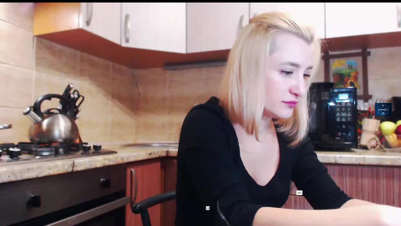 Ale4kaxx Adult Chat October 6, 2025