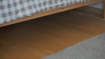 DerzhiChlen Adult Chat October 6, 2025