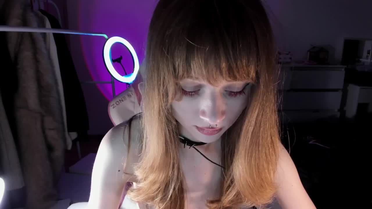 mnepohuyy Adult Chat October 6, 2025