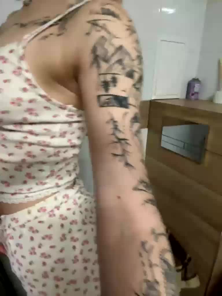 Millashaa Adult Chat October 6, 2025