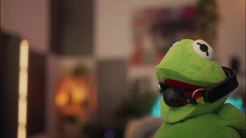 m1agarand Adult Chat October 6, 2025