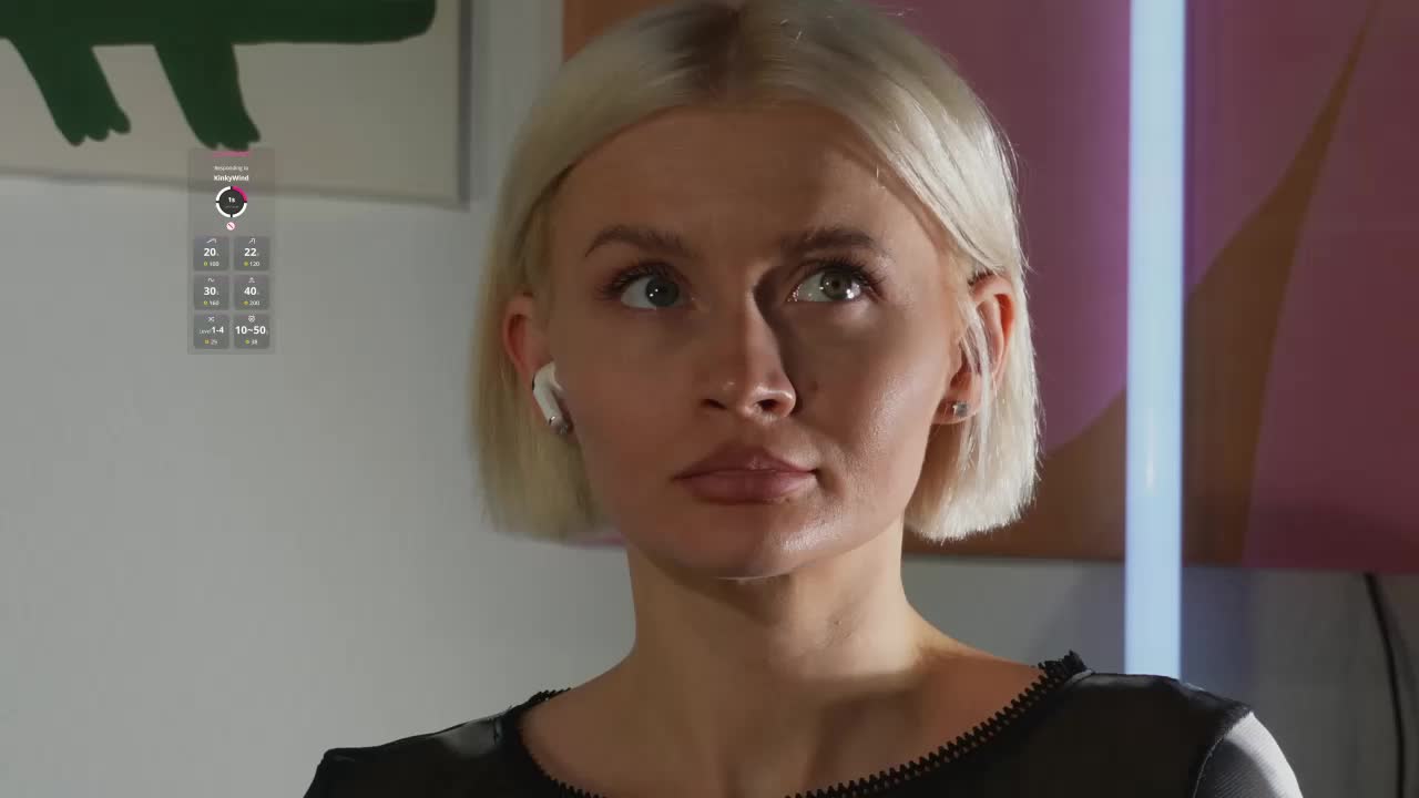 Li_Berry Adult Chat October 6, 2025