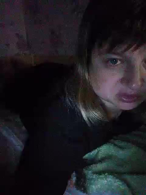 Lisa999 Adult Chat October 6, 2025