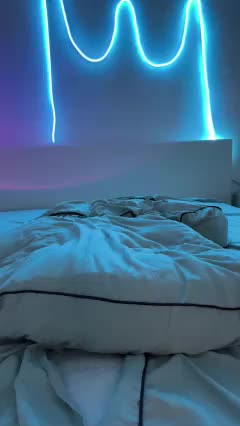 LunaLu13 Adult Chat October 6, 2025