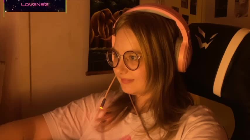 JacyWinslat Adult Chat October 6, 2025