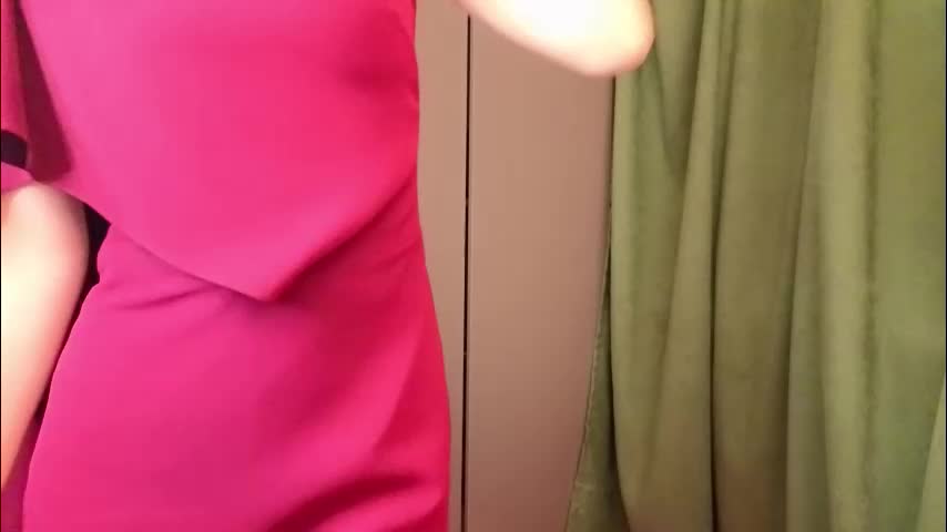 pamilarakestraw Adult Chat October 6, 2025