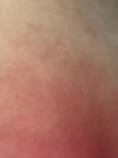 CuteKitty00 Adult Chat October 6, 2025