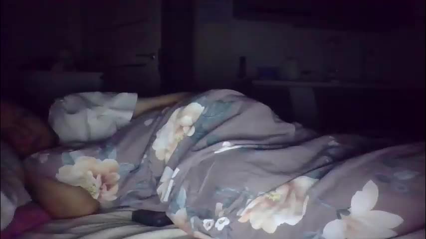 evaglad Adult Chat October 6, 2025