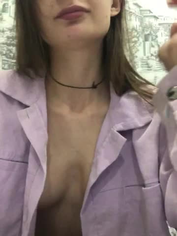 ILOVEMINET5 Adult Chat October 5, 2025