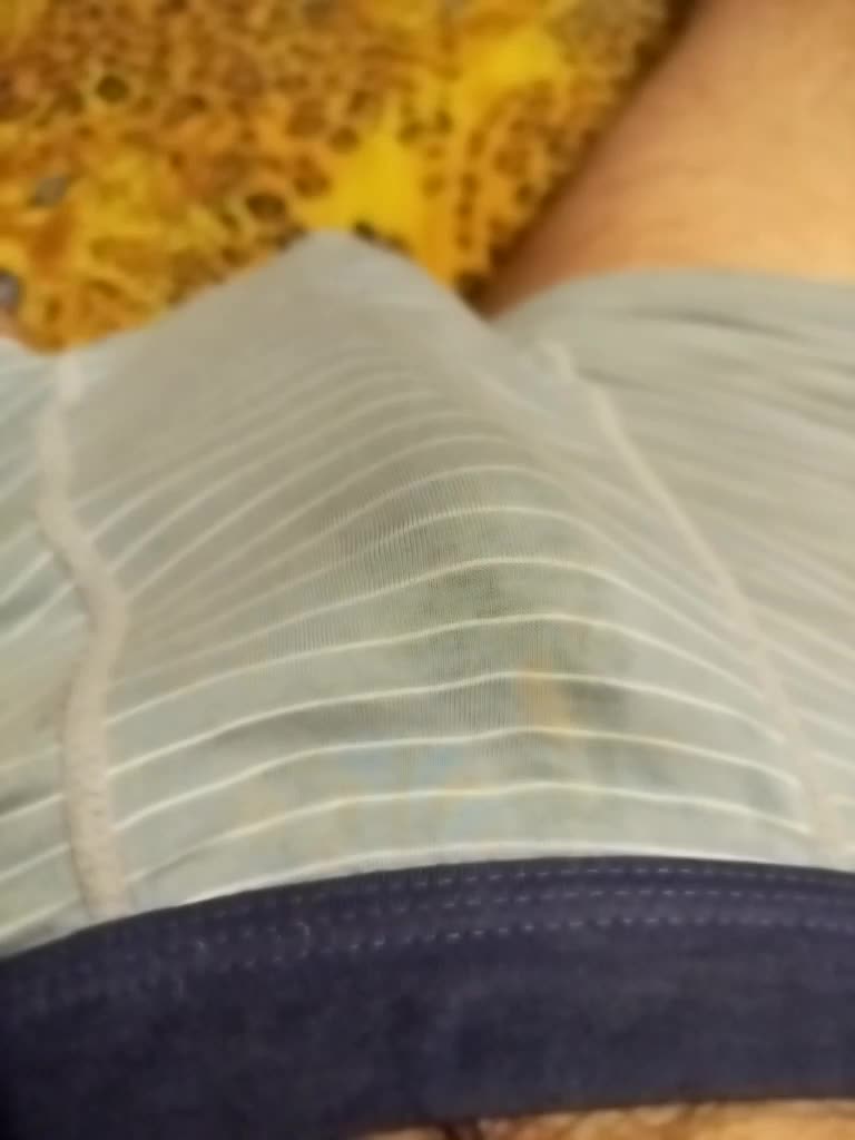 Designer011 Adult Chat October 5, 2025