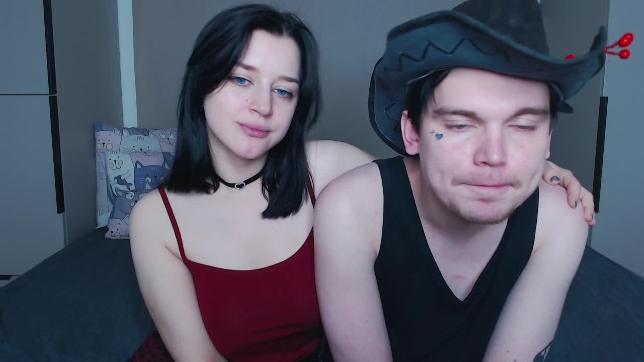 jackoffjillss Adult Chat October 5, 2025