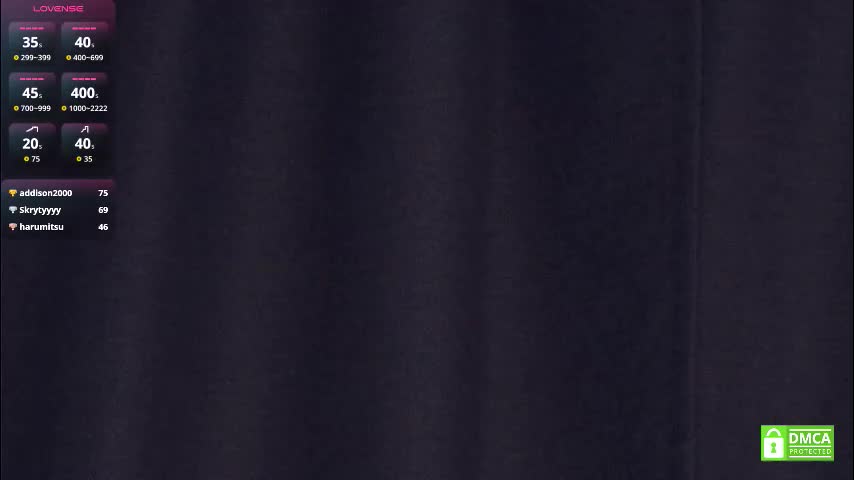 shelleybuss Adult Chat October 6, 2025