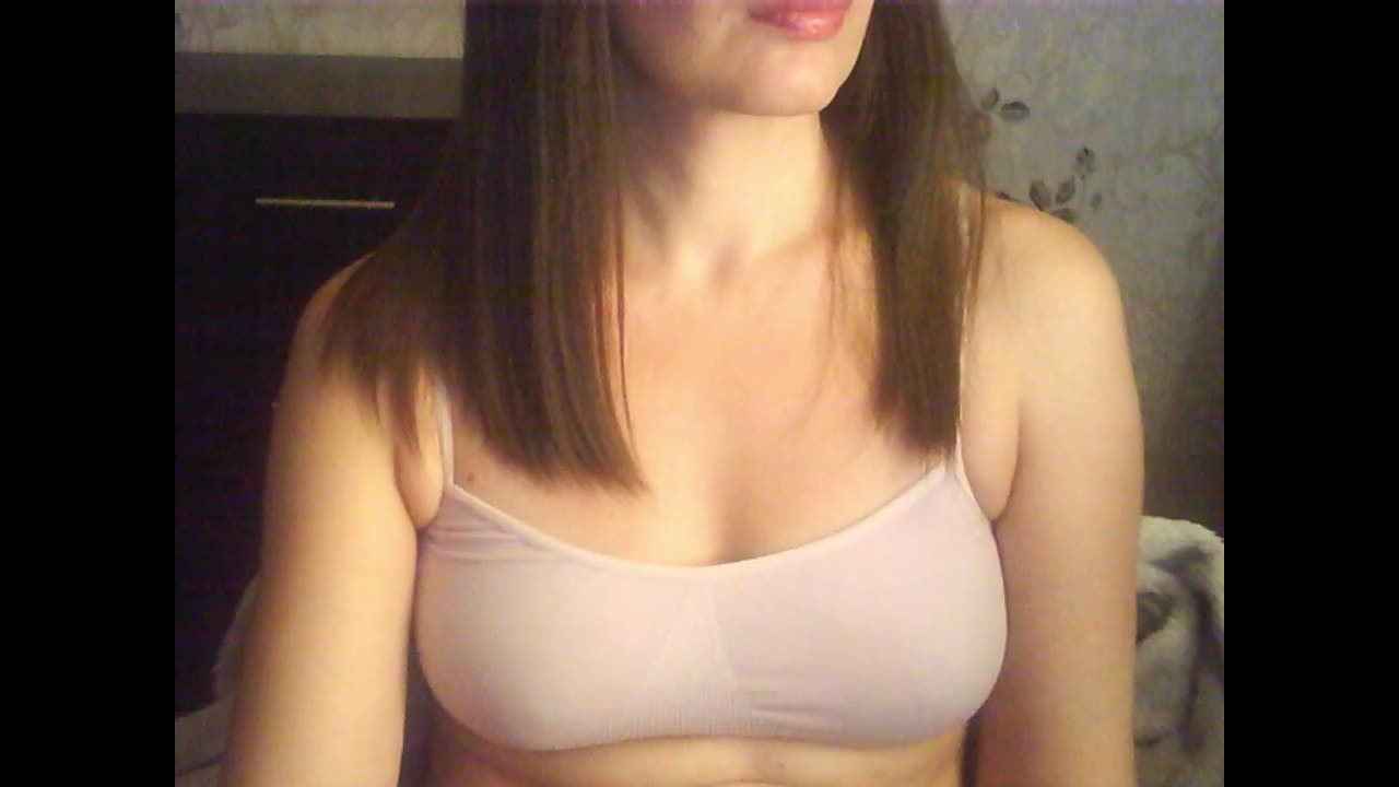 _xMashax_ Adult Chat October 6, 2025