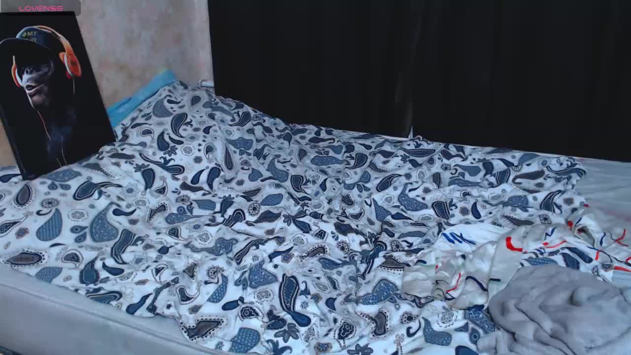 littleowlx Adult Chat October 6, 2025