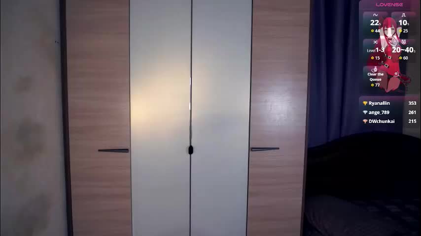 mayellers Adult Chat October 6, 2025