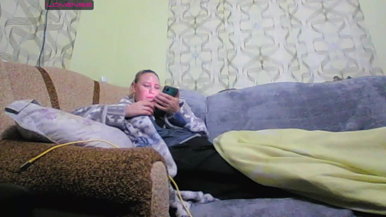 Sona891 Adult Chat October 6, 2025