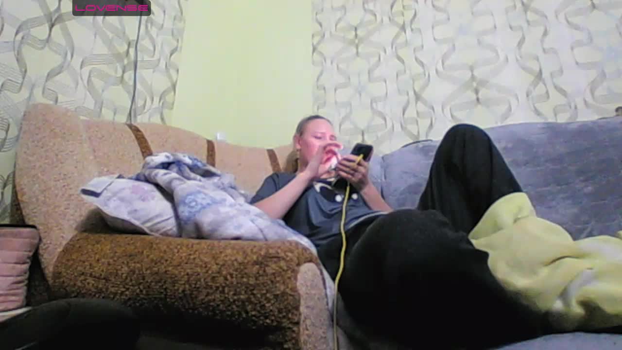 Sona891 Adult Chat October 6, 2025