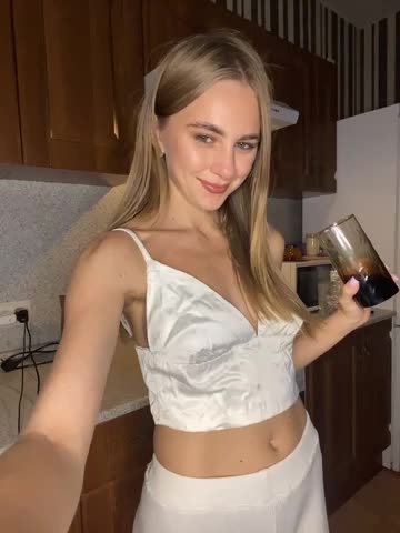 GraceTorrez Adult Chat October 6, 2025