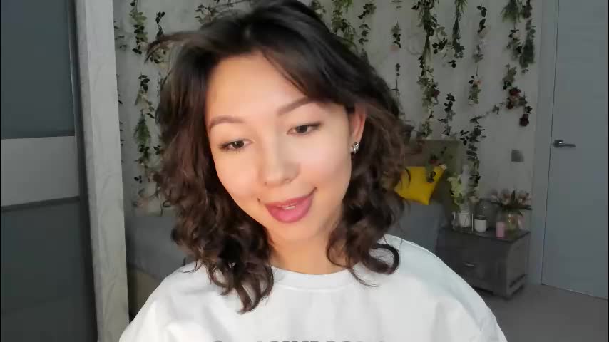 agnieszkabanana Adult Chat October 6, 2025