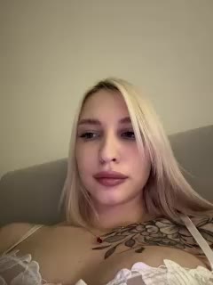 -Alexa-999- Adult Chat October 6, 2025