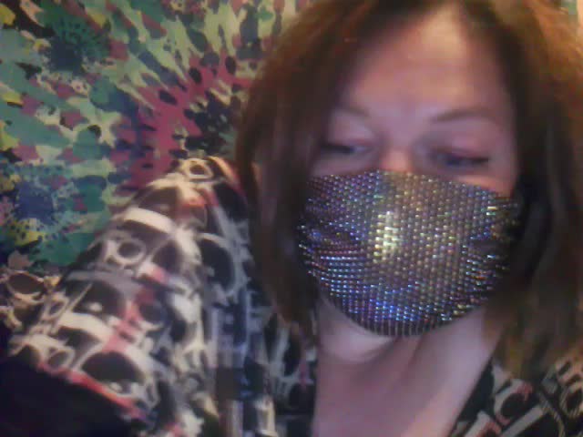 EVIL_TITS Adult Chat October 6, 2025