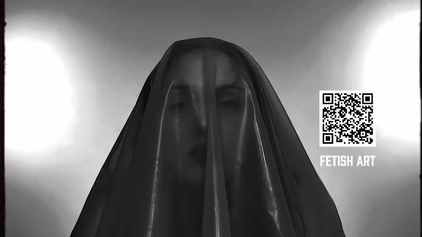 vinylstore Adult Chat October 6, 2025