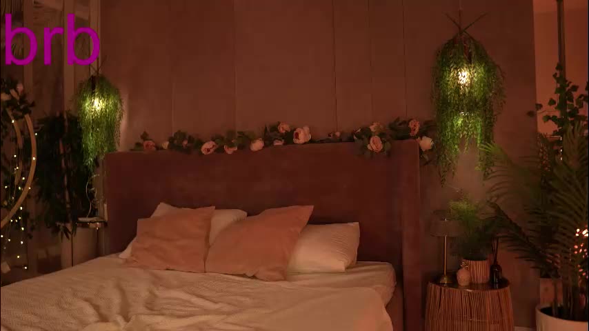 skyeyes__ Adult Chat October 6, 2025