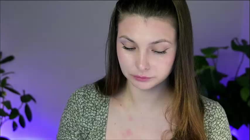 mysticalart Adult Chat October 6, 2025