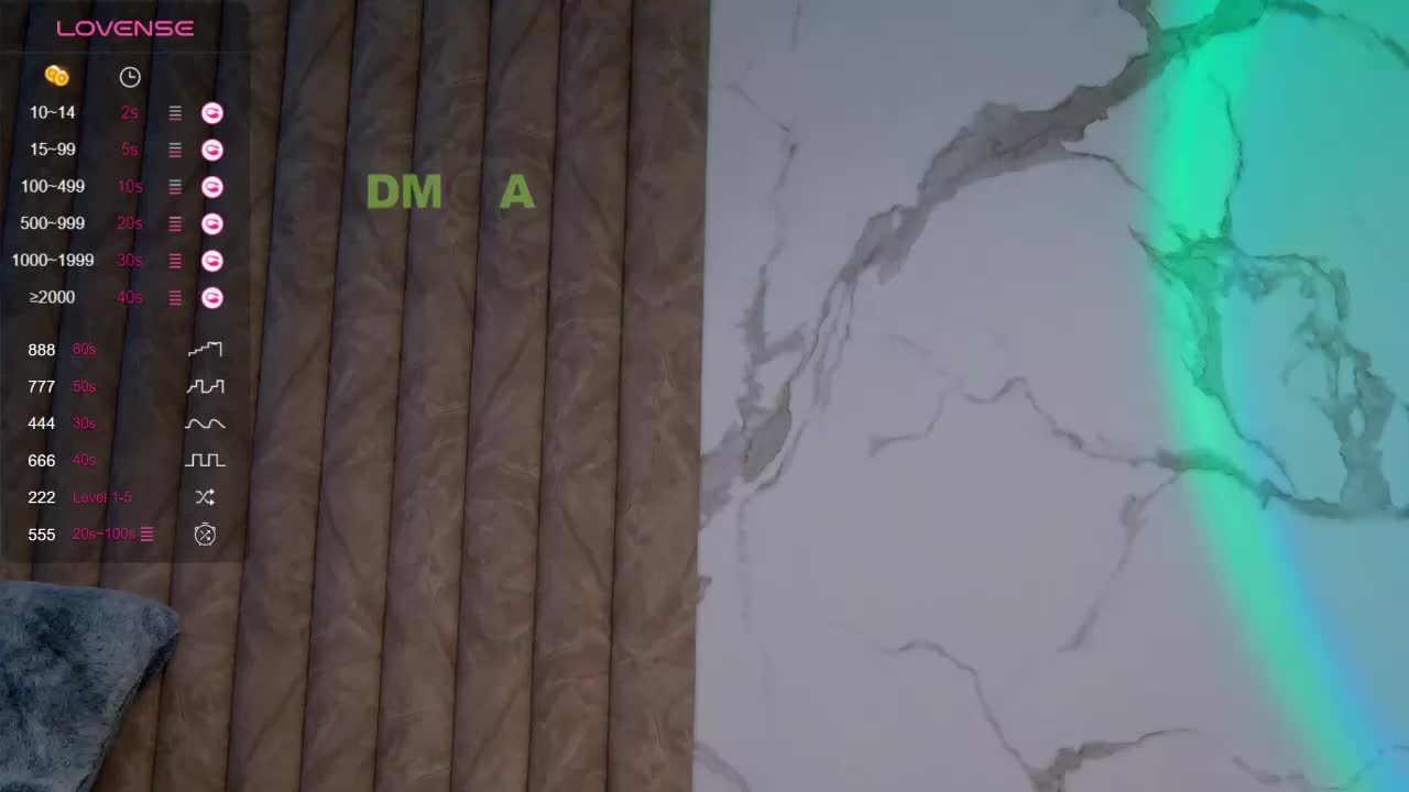 Kassablanca Adult Chat October 6, 2025