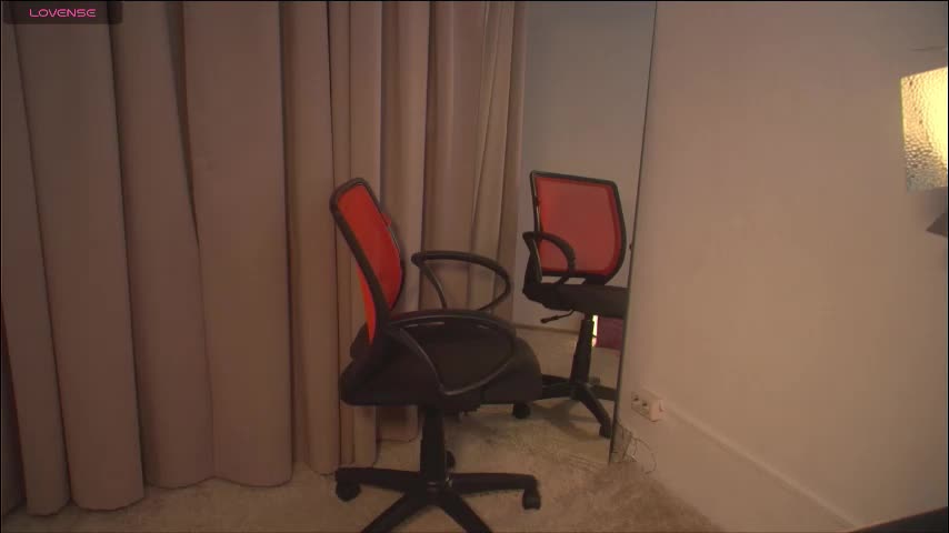 rainevi Adult Chat October 6, 2025