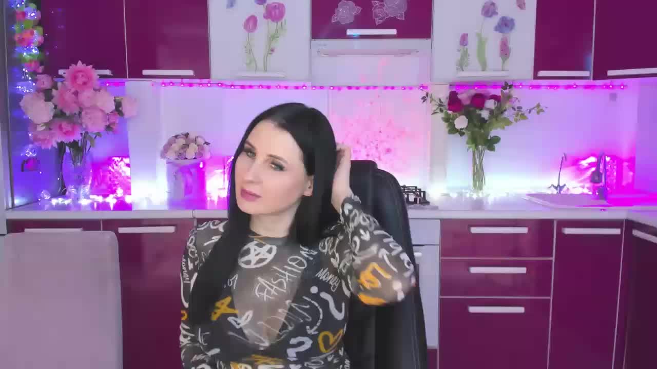 Olivija2020 Adult Chat October 6, 2025