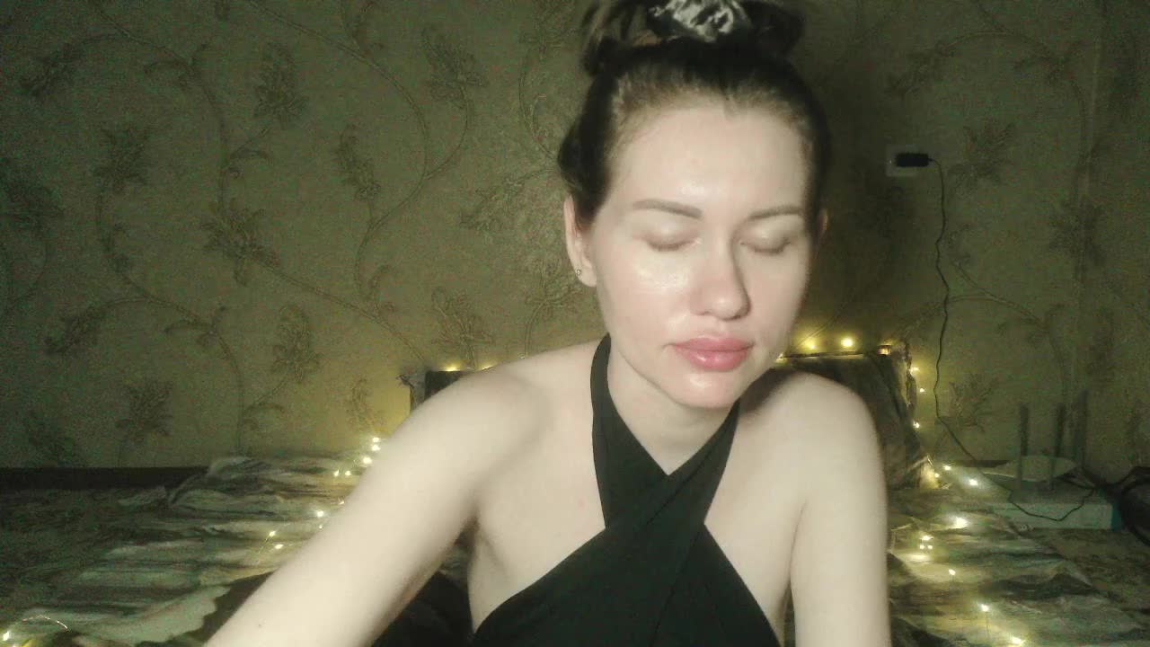 Lirica Adult Chat October 6, 2025