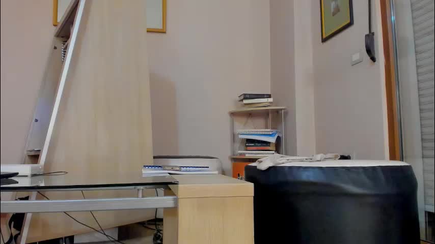 hotel77777 Adult Chat October 6, 2025