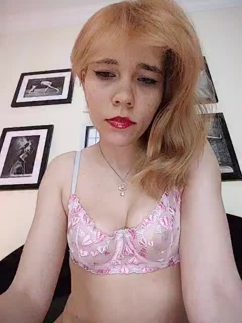 Kityteen Adult Chat October 6, 2025