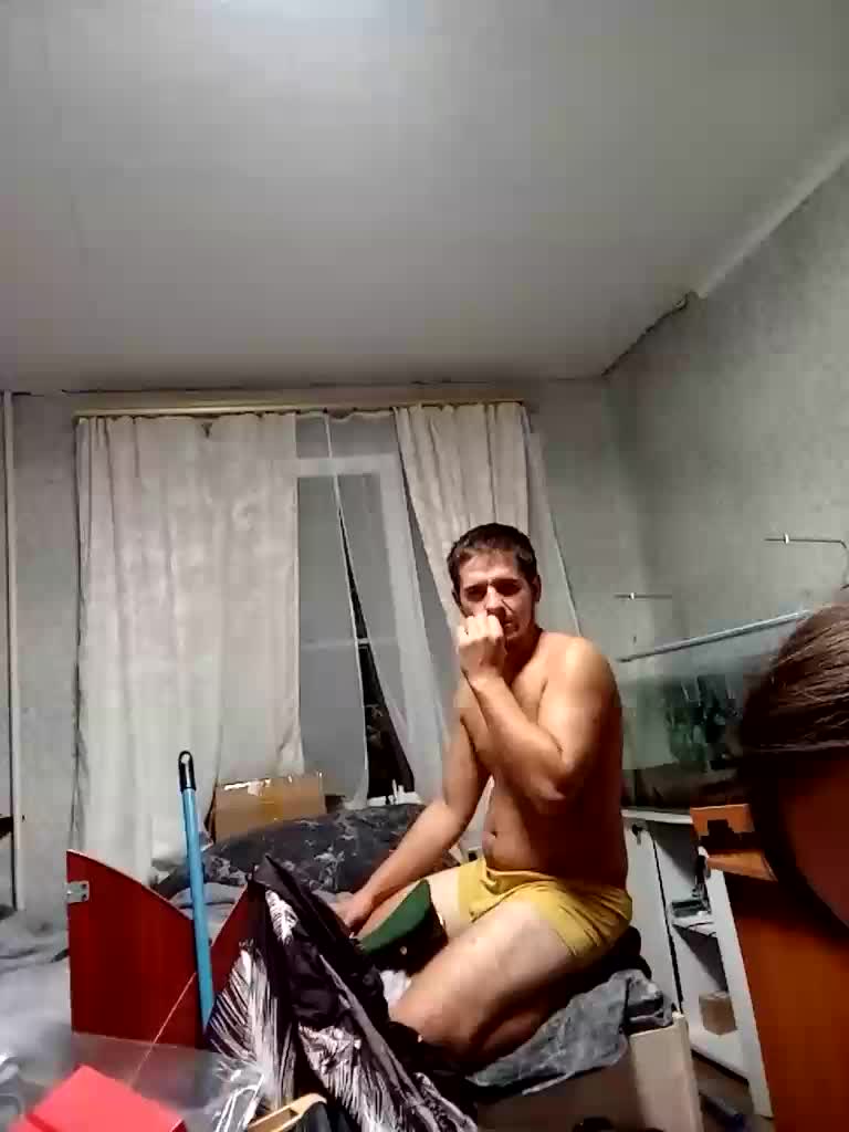 Sexicoupl Adult Chat October 6, 2025