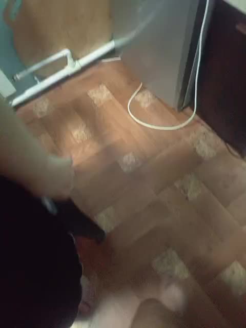 Schastlivchik10 Adult Chat October 6, 2025