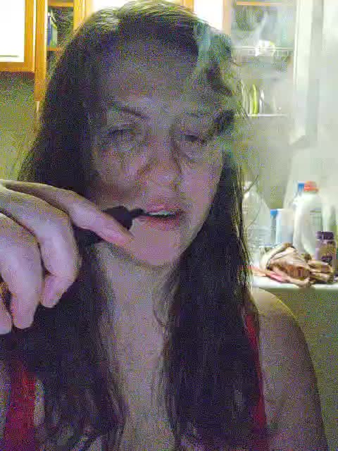 nimfastar77 Adult Chat October 6, 2025