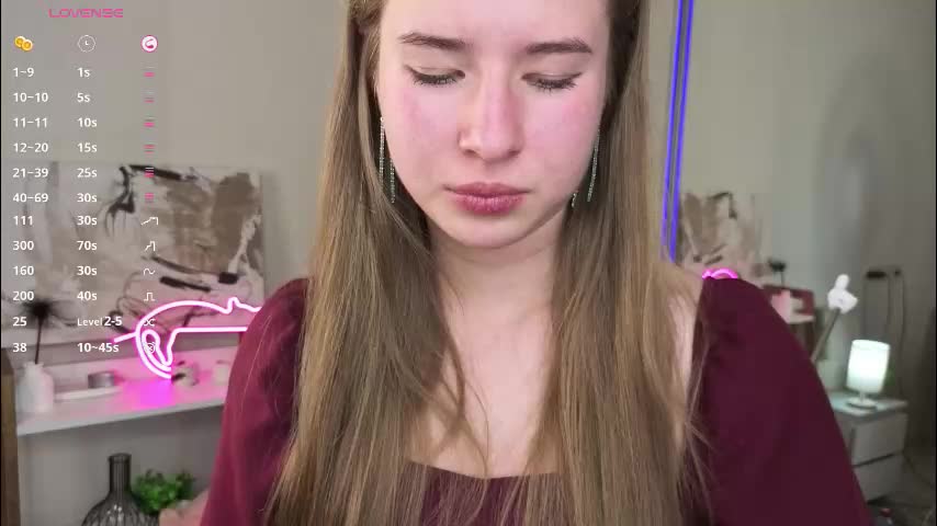 minchalla Adult Chat October 6, 2025