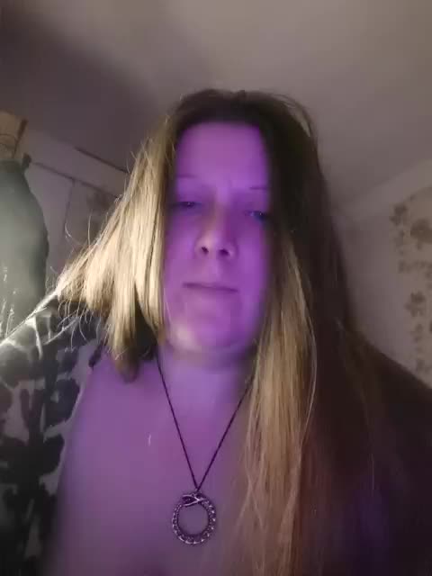 Martovskaya Adult Chat October 6, 2025