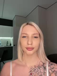 -Alexa-999- Adult Chat October 6, 2025